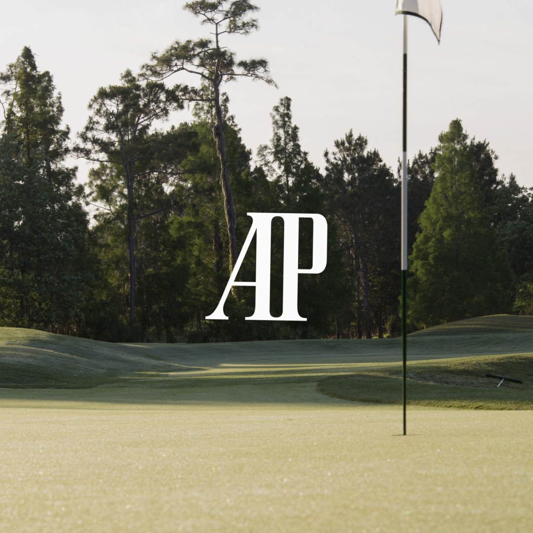 AP_LOGO_TO_GOLF_BALL_FUN_1080x1080_PS.gif