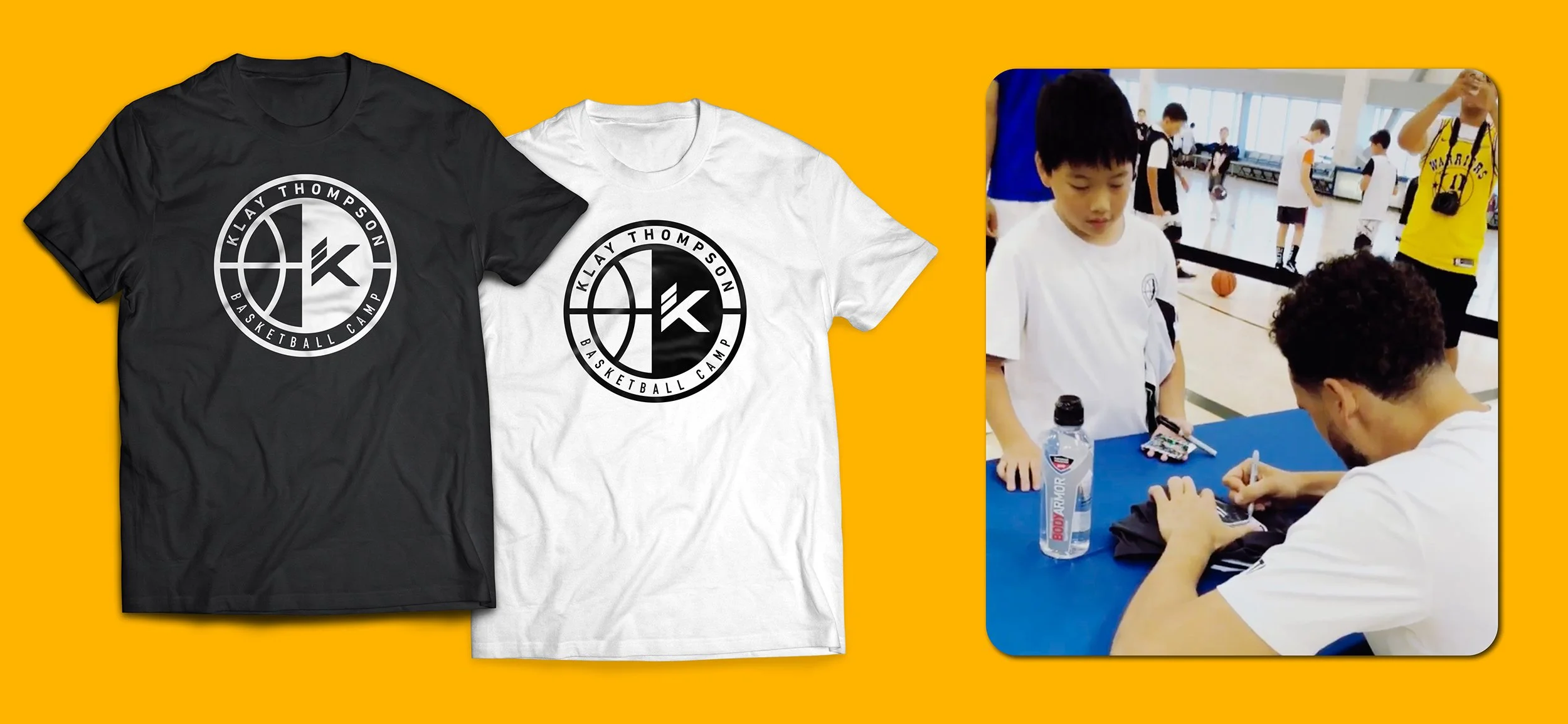 KLAY_THOMPSON_BASKETBALL_CAMP-TSHIRTSLEEVE copy.jpg