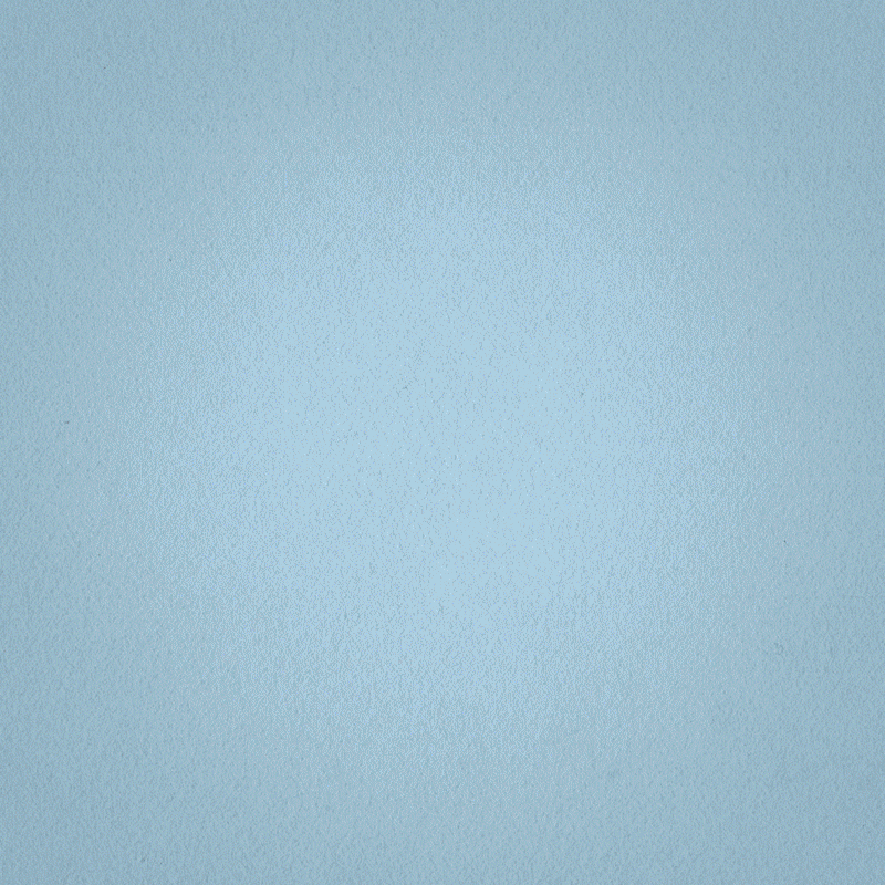 TEACHER_ANIMATION_000MAIN-COLOR_2025.gif