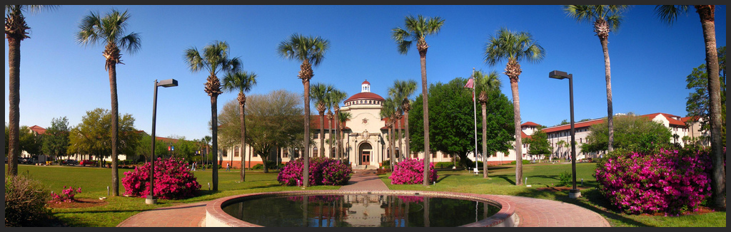 2000-2004 Valdosta State University