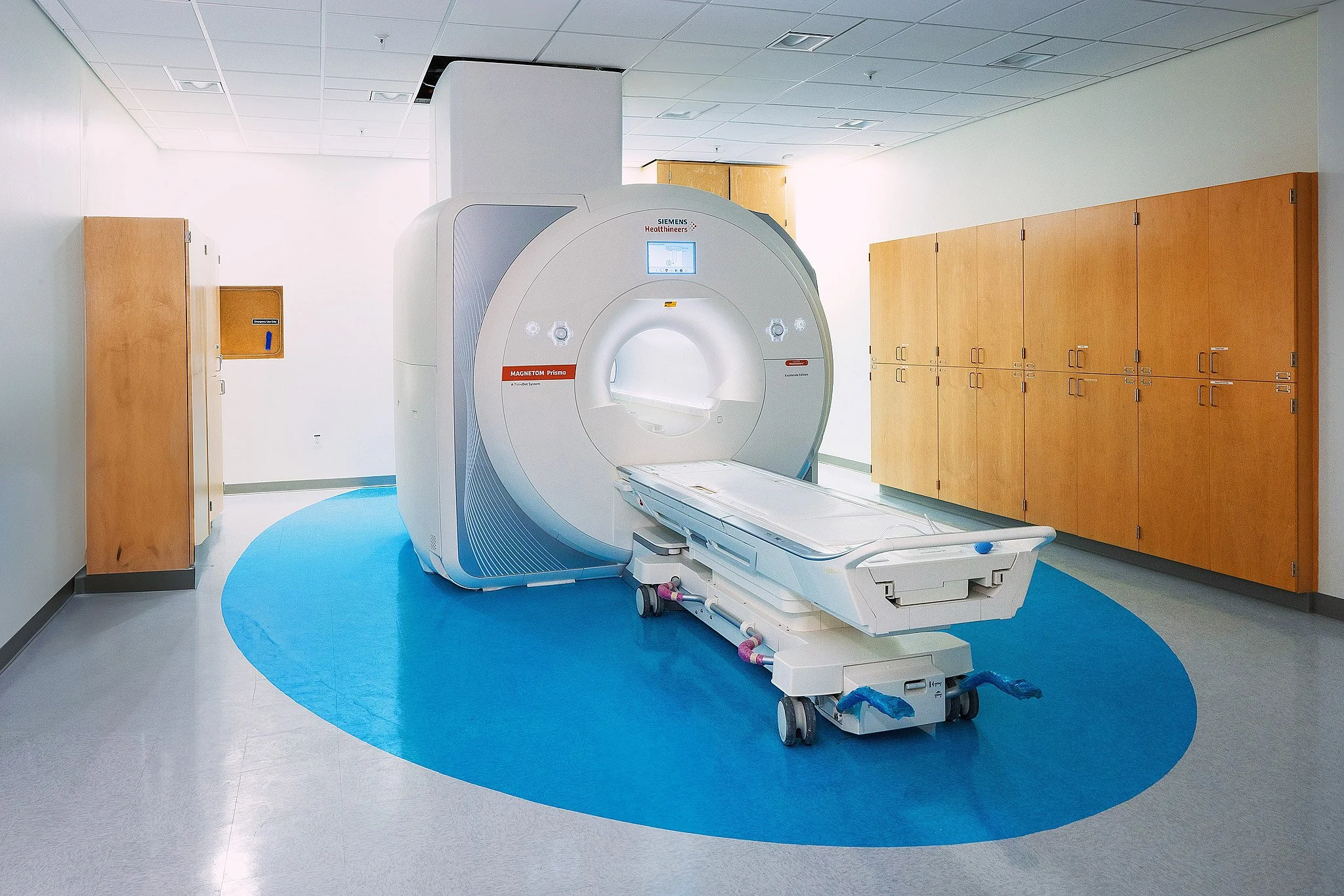 MRI-imaging-room-medical-facility-austin-architectural-photo-jd-swiger.jpg