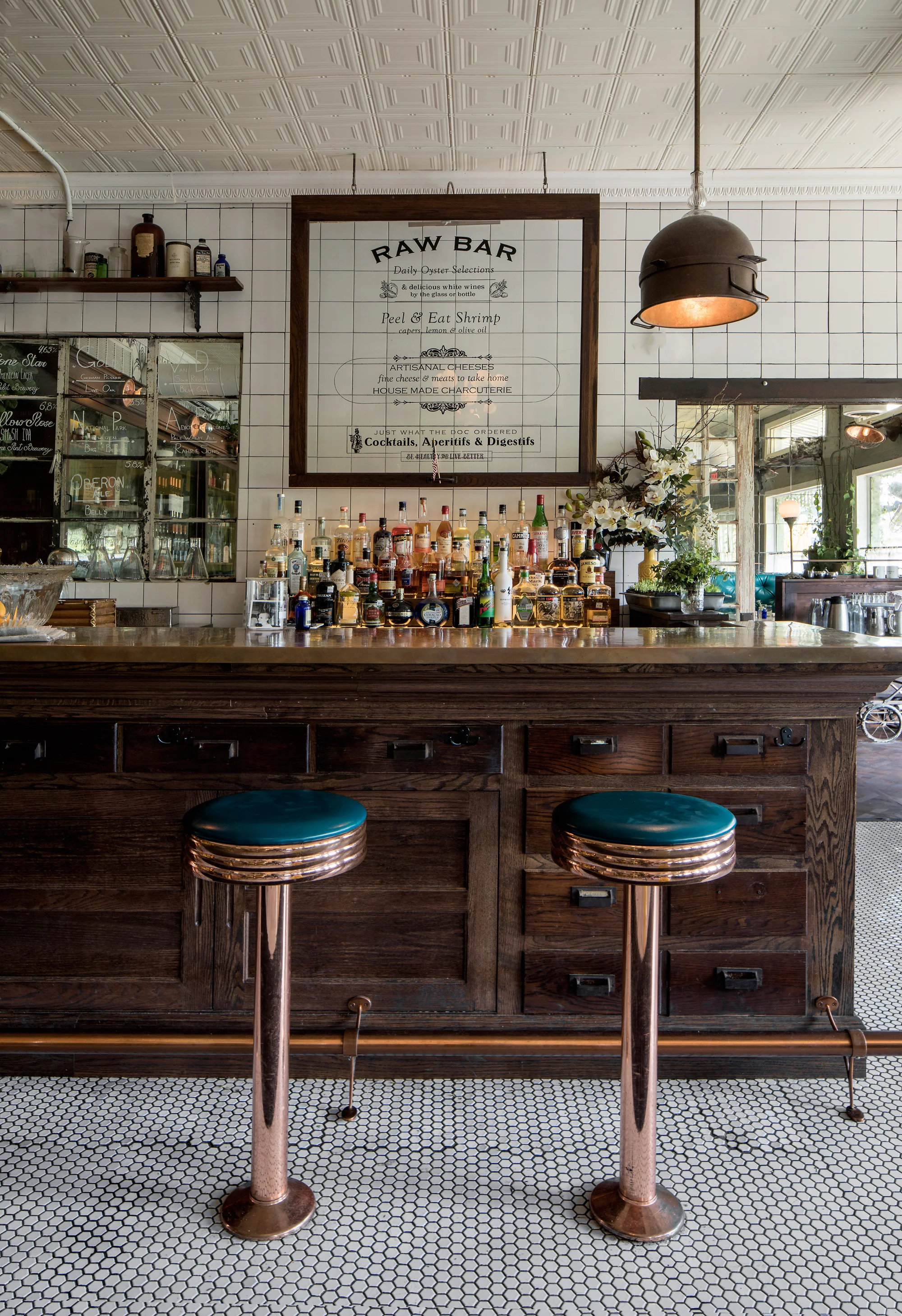 interior-photographer-austin-texas.jpg
