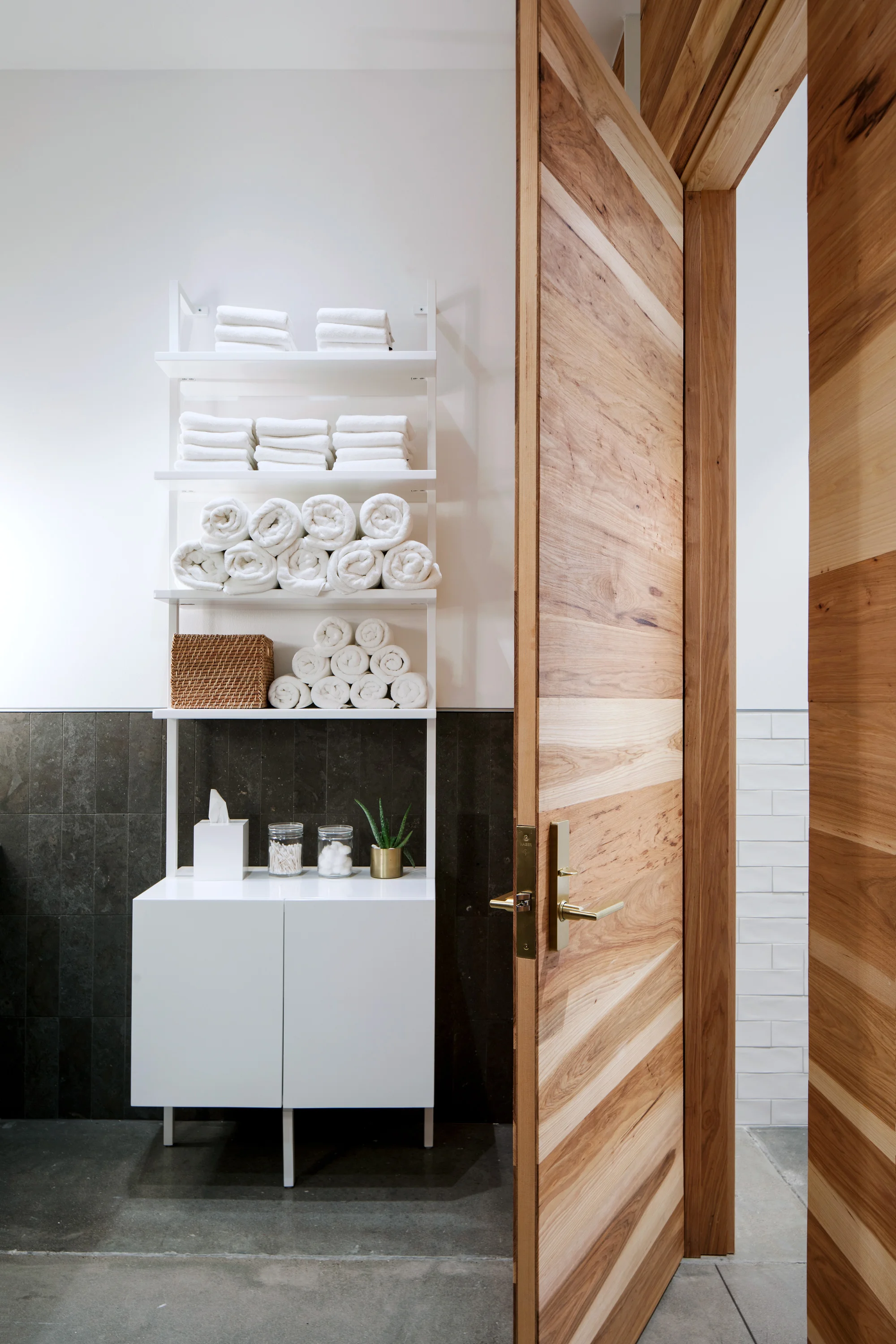 austin-architectural-photographer-alive-and-well.jpg