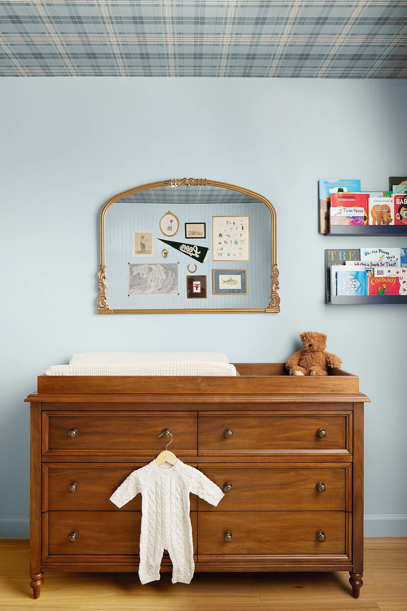 wood-dresser-nursery-room-interior-design-austin-jd-swiger.jpg