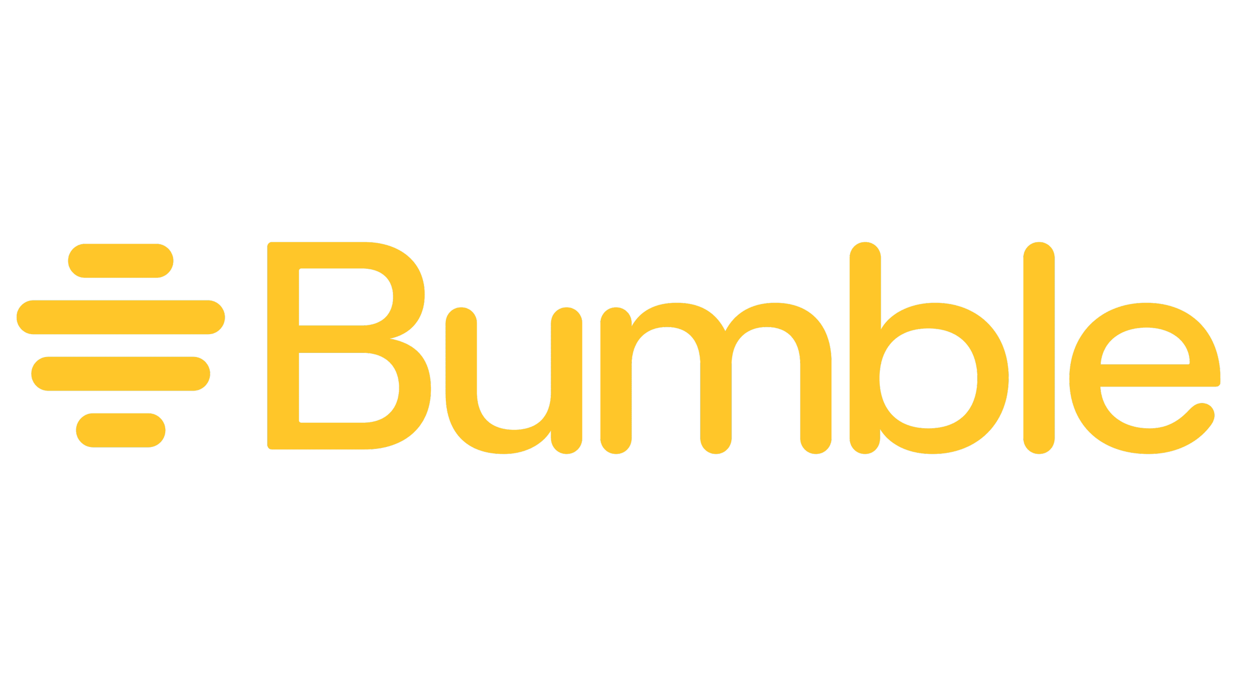 Bumble-Logo.png
