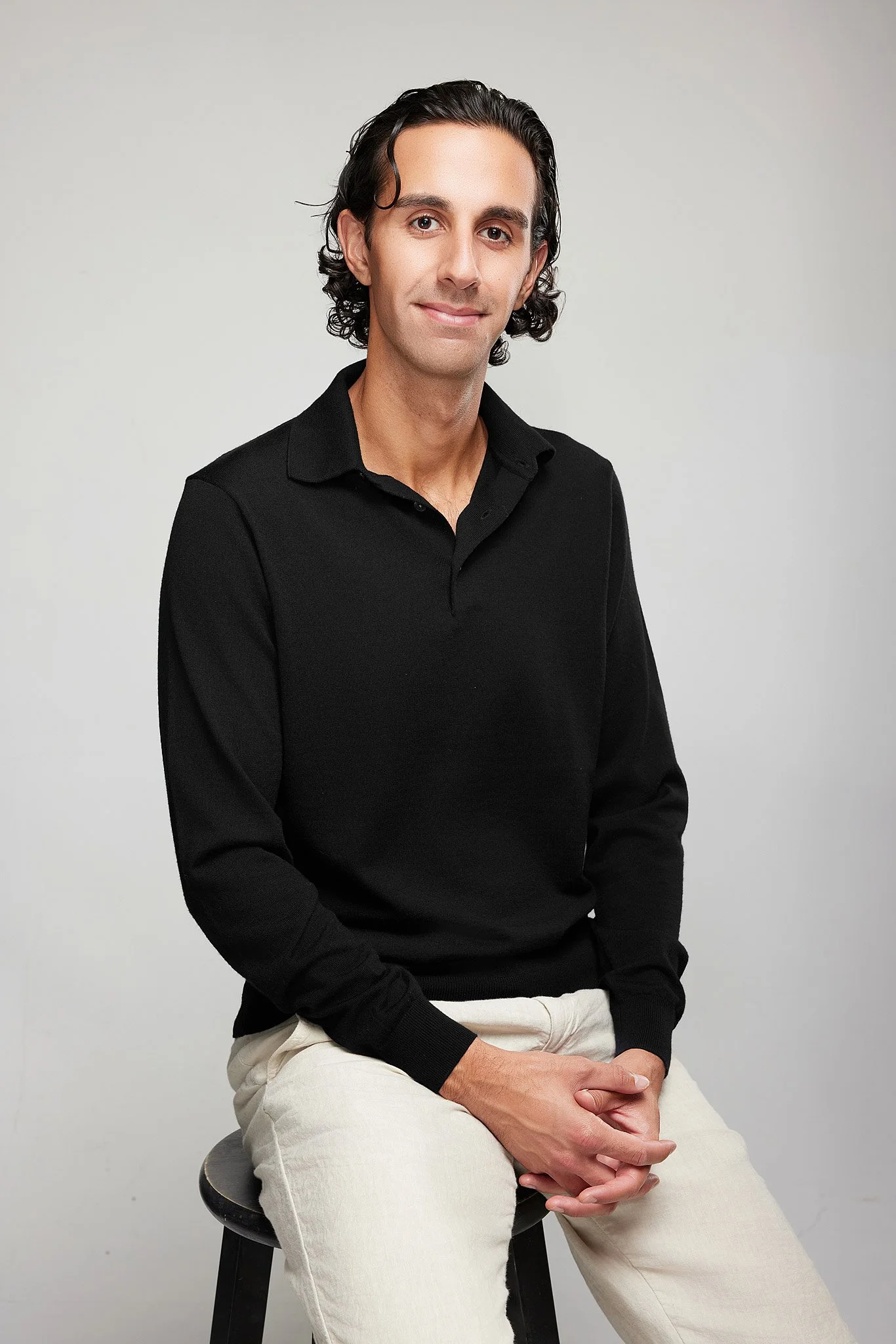 founder-ceo-portrait-jd-swiger.jpg
