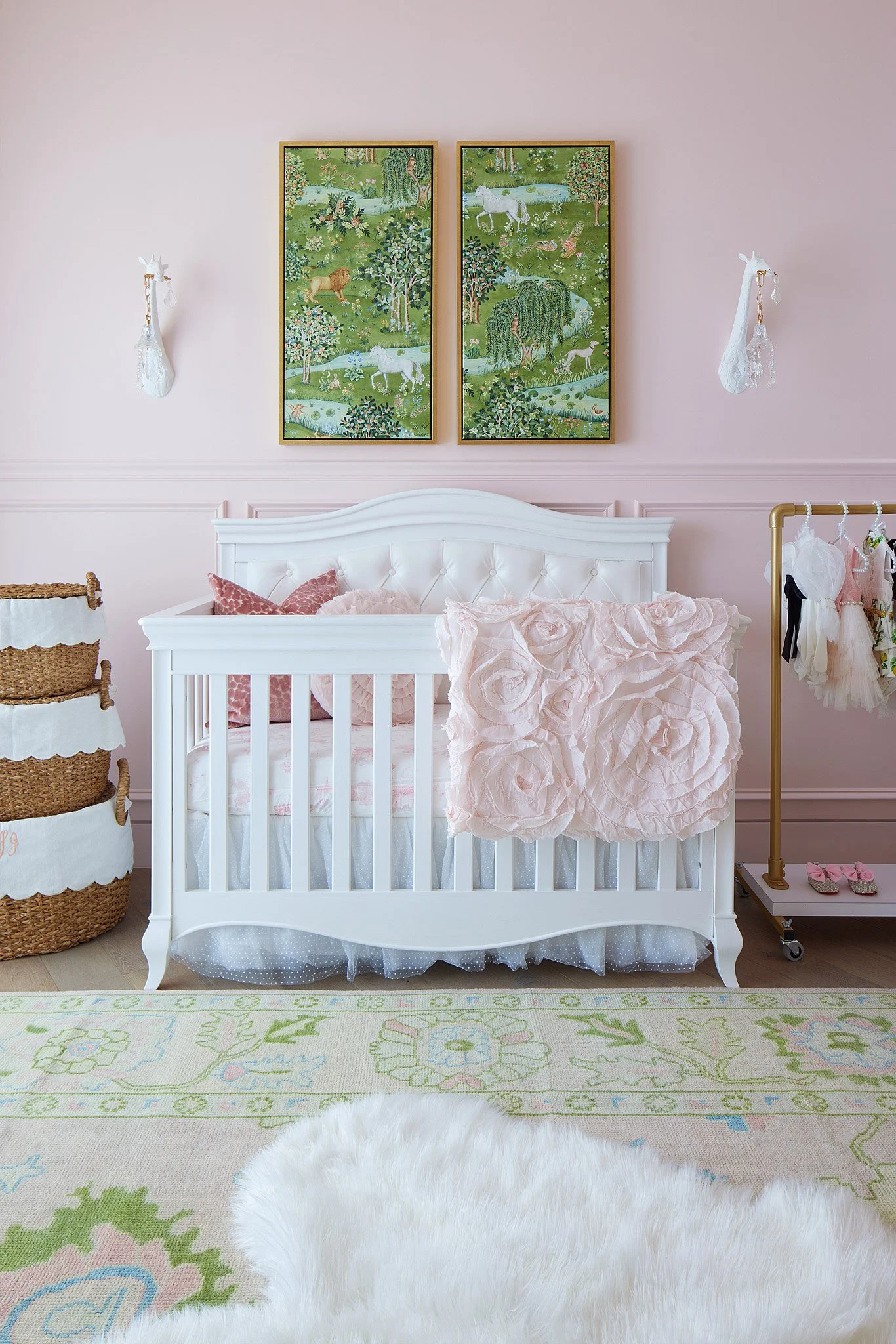 soft-pink-nursery-design-austin-home-interior-photography.jpg