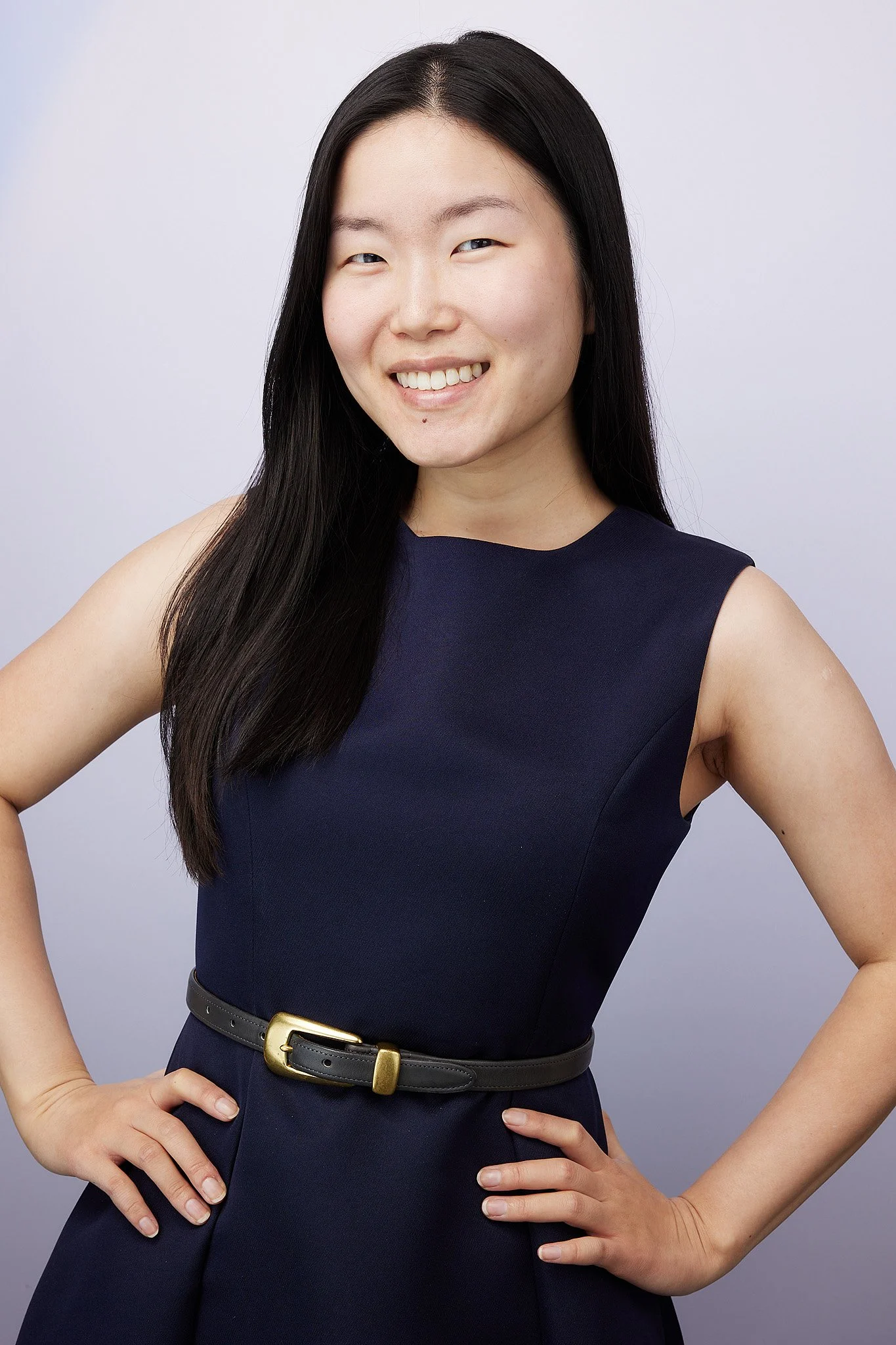 professional-headshot-austin-texas-woman-navy-dress.jpg