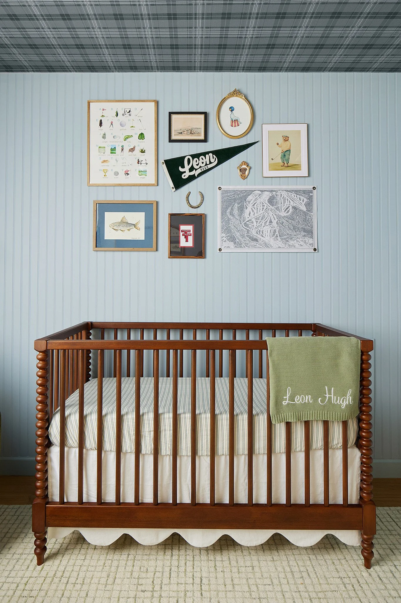 modern-nursery-room-design-austin-home-interior-jd-swiger.jpg