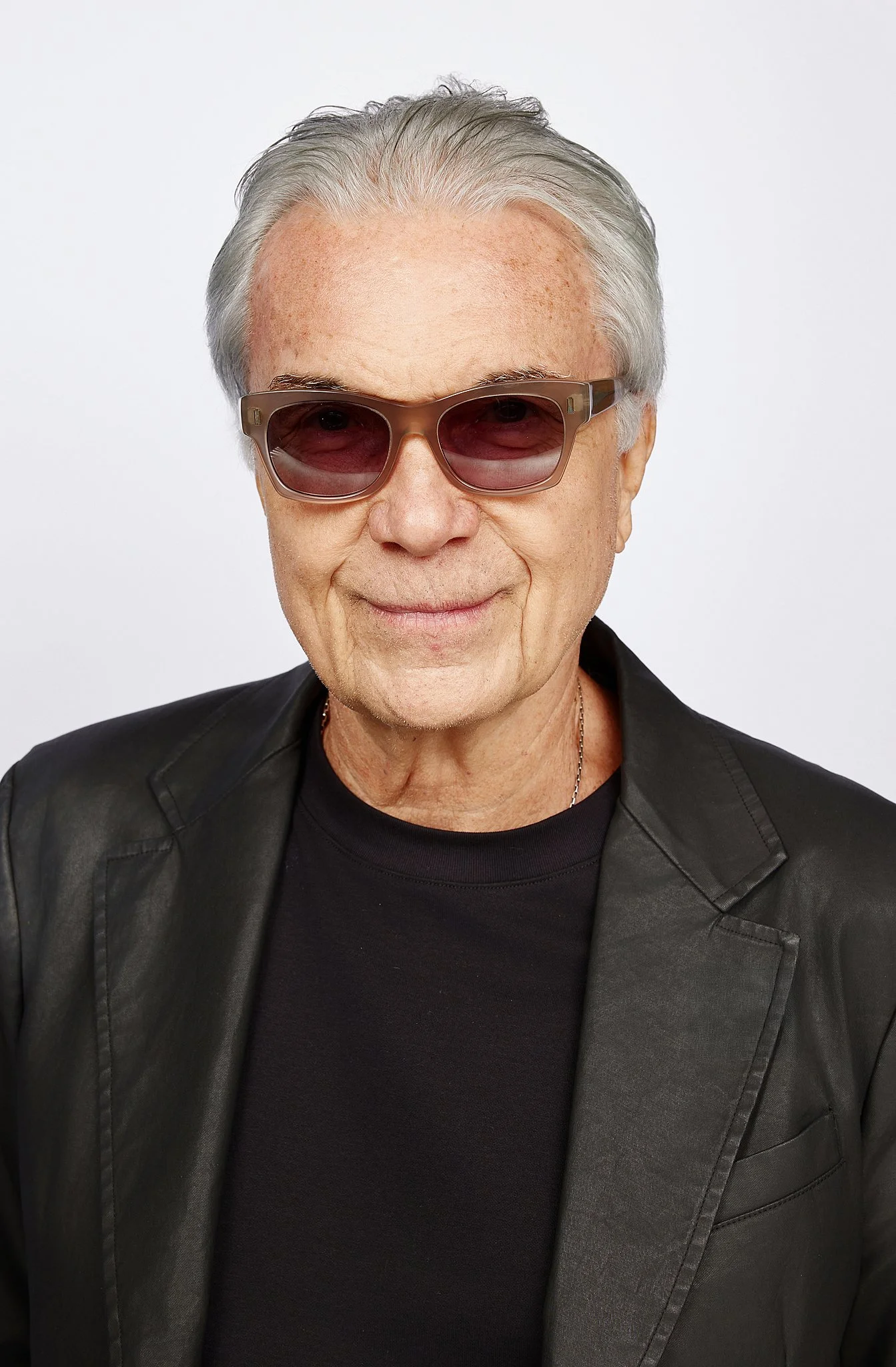 creative-headshot-austin-texas-man-leather-jacket.jpg