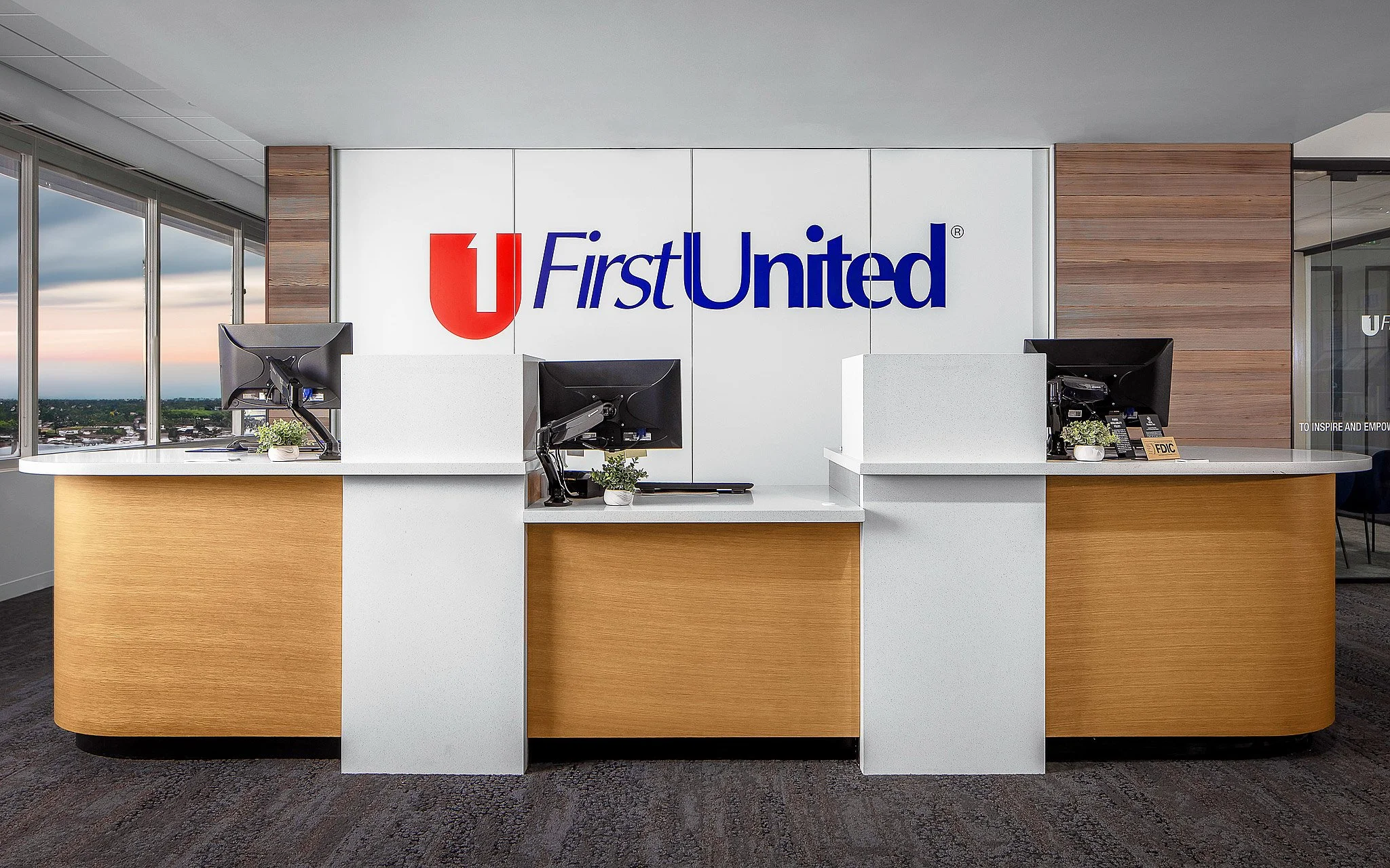 corporate-bank-reception-area-first-united-austin-architectural-photography.jpg