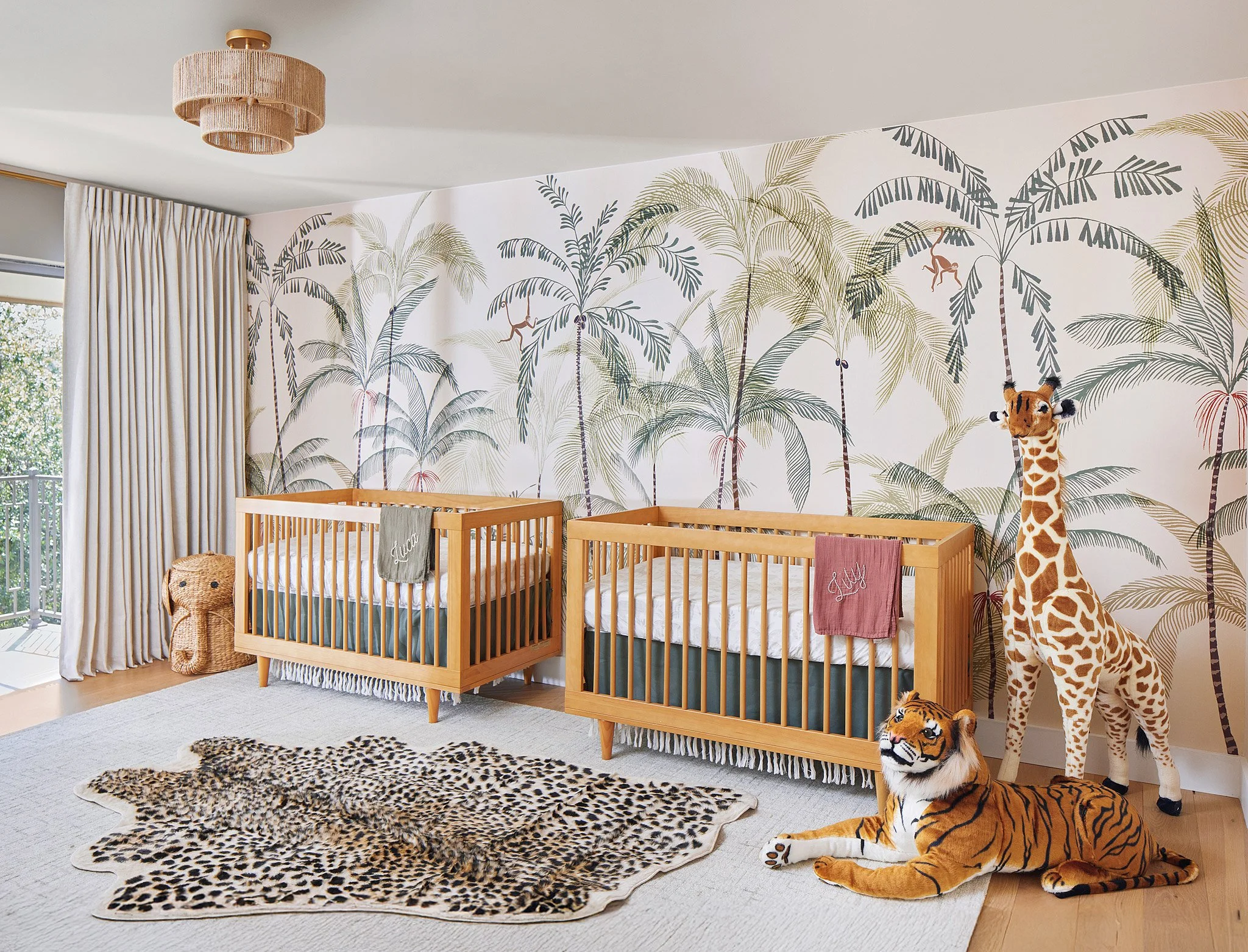 luxury-nursery-interior-design-austin-home-architectural-photo-jd-swiger.jpg