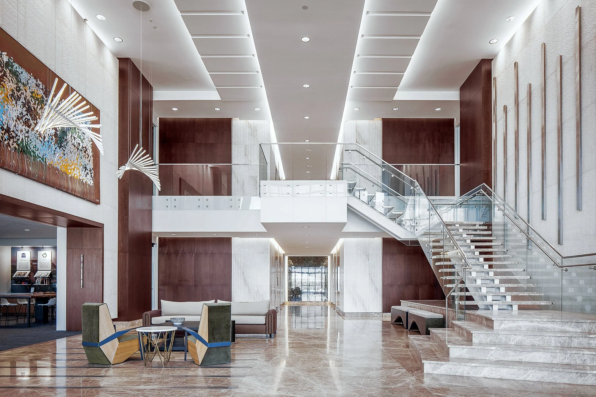 grand-hotel-lobby-design-austin-architectural-photography-jd-swiger.jpg