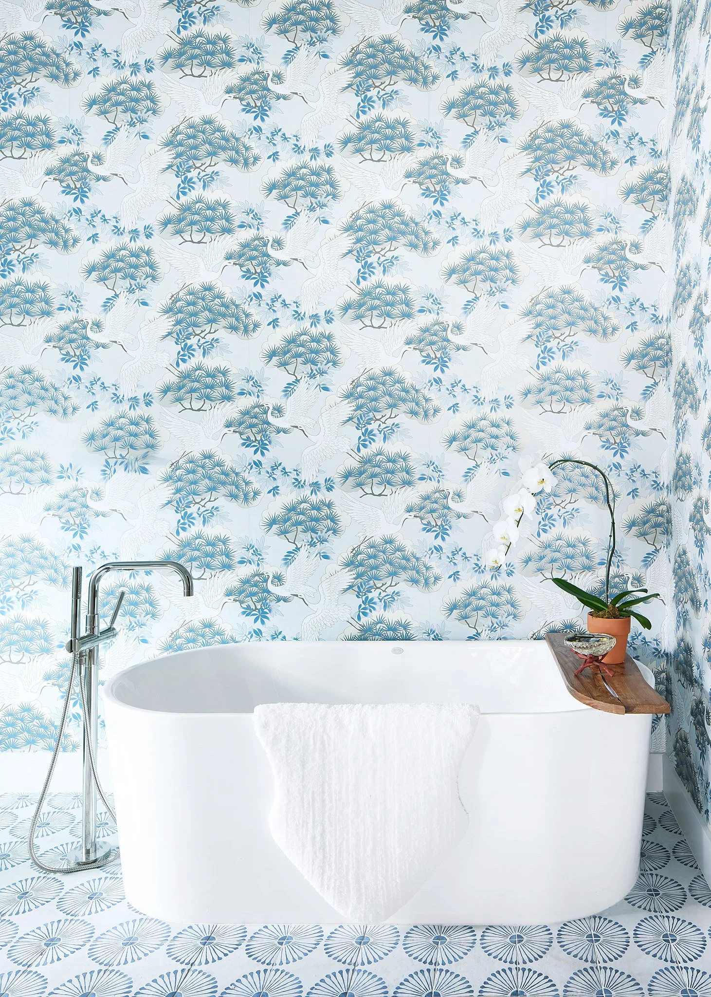 blue-pattern-tile-bathroom-design-austin-interior-photography.jpg