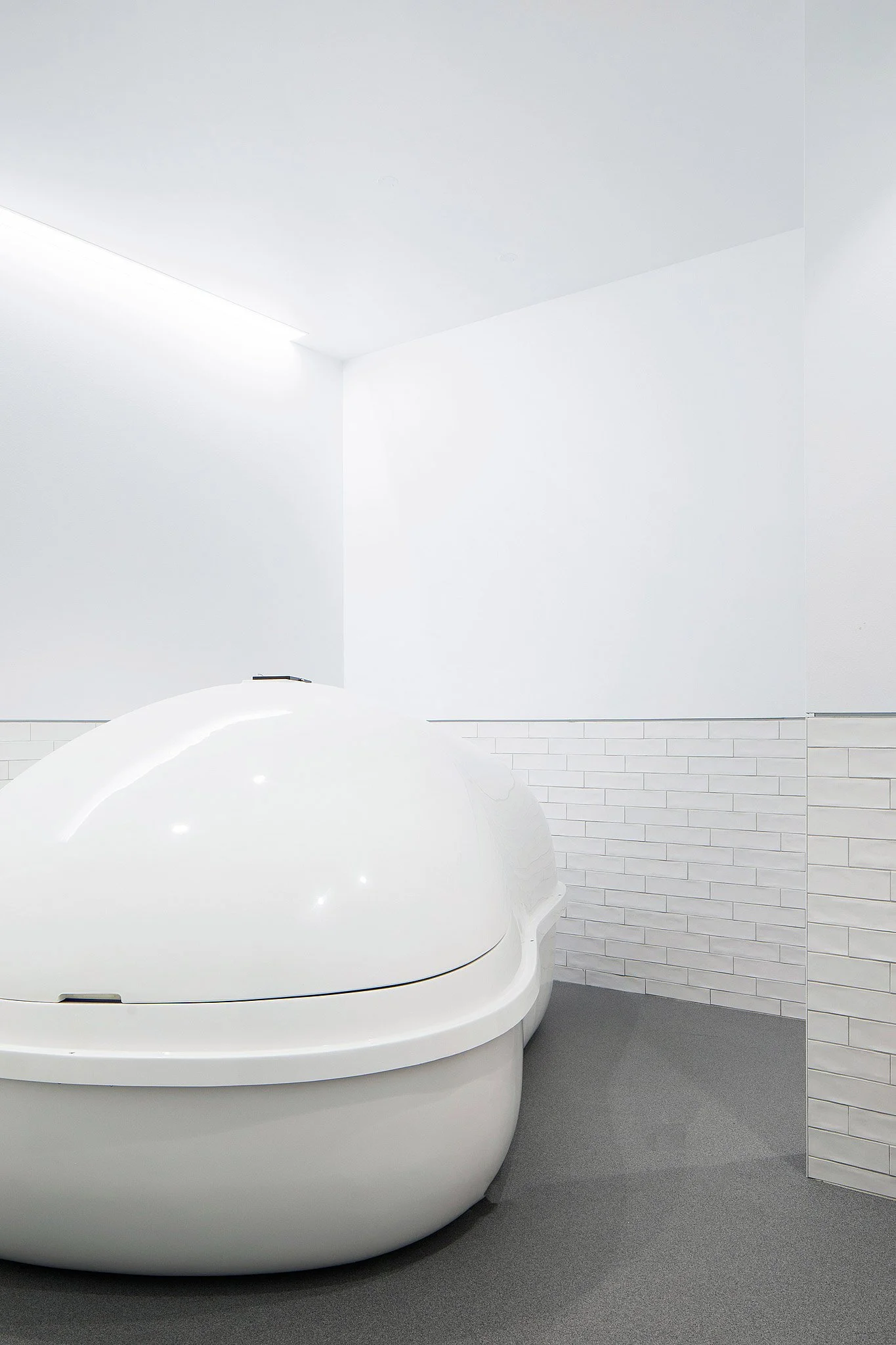 luxury-freestanding-tub-bathroom-design-austin-interior-photography.jpg