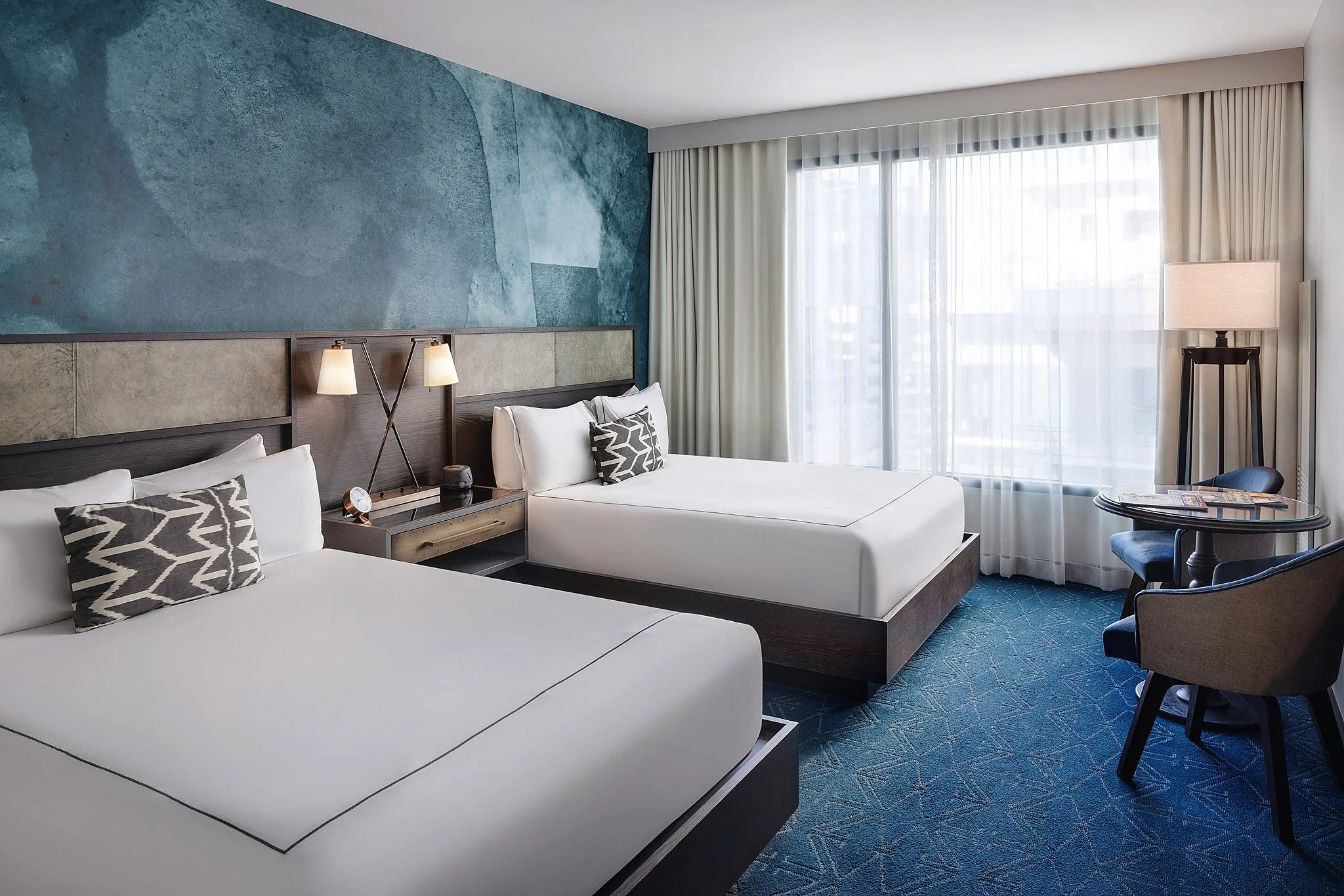 boutique-hotel-bedroom-seating-area-austin-interior-design-jd-swiger.jpg