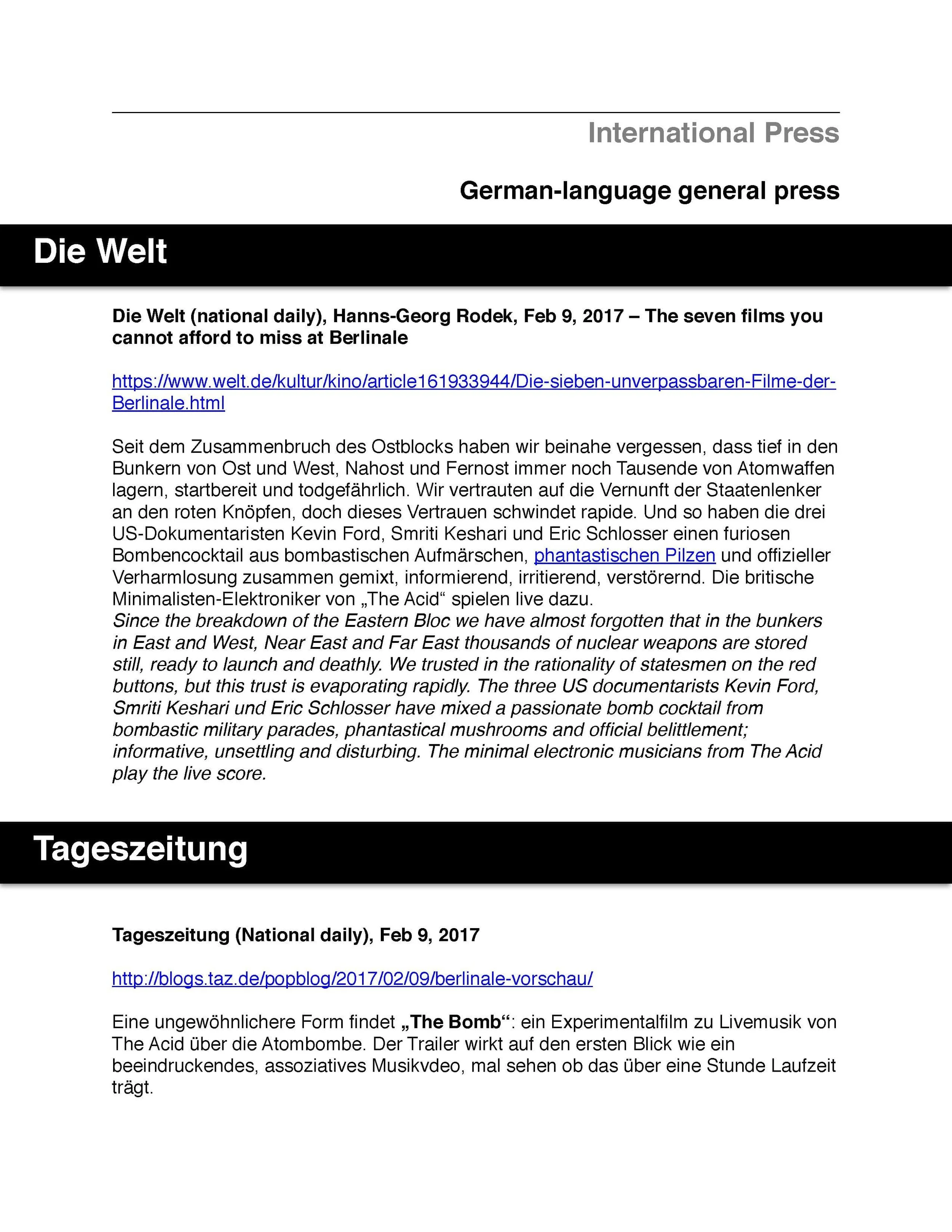 file-page5-min.jpg