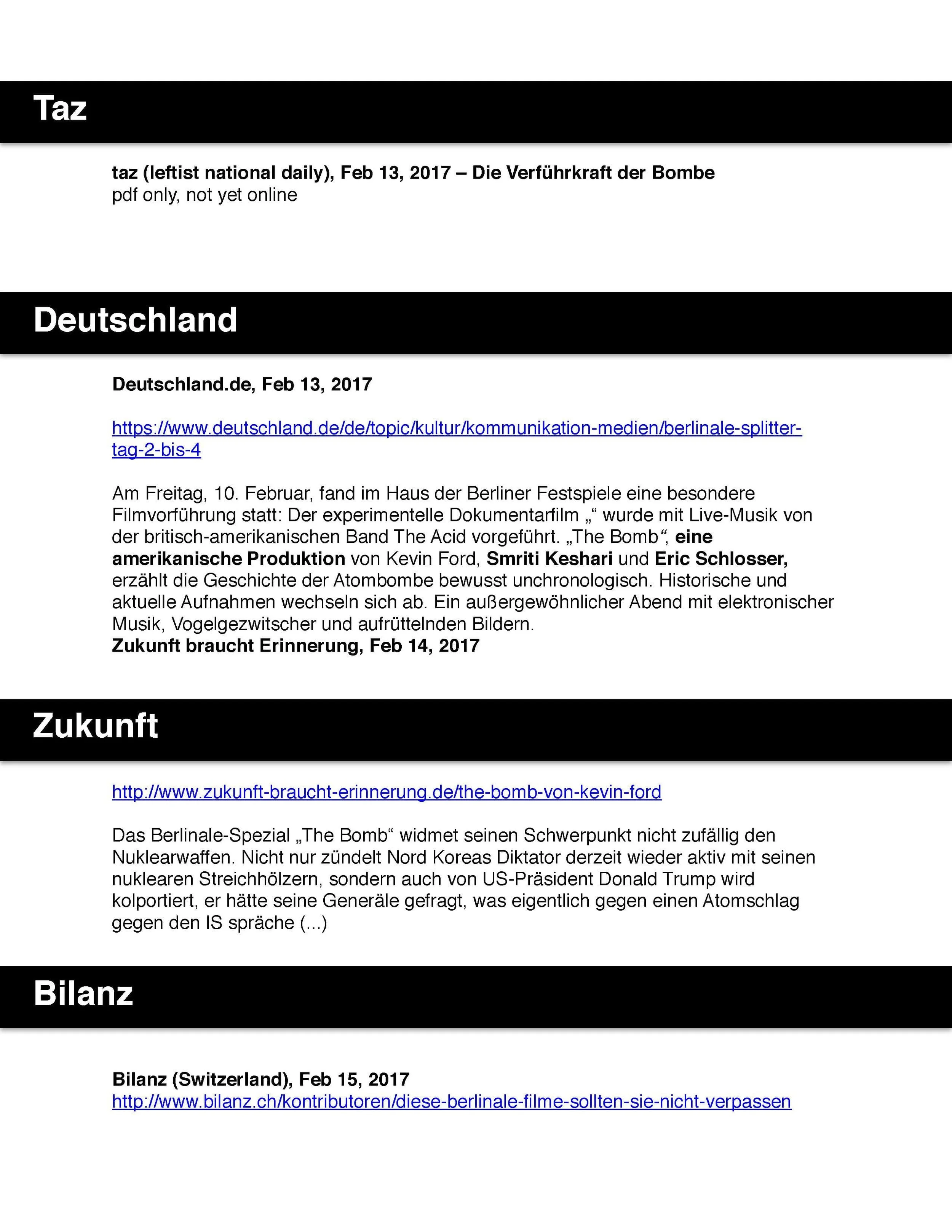 file-page8-min.jpg