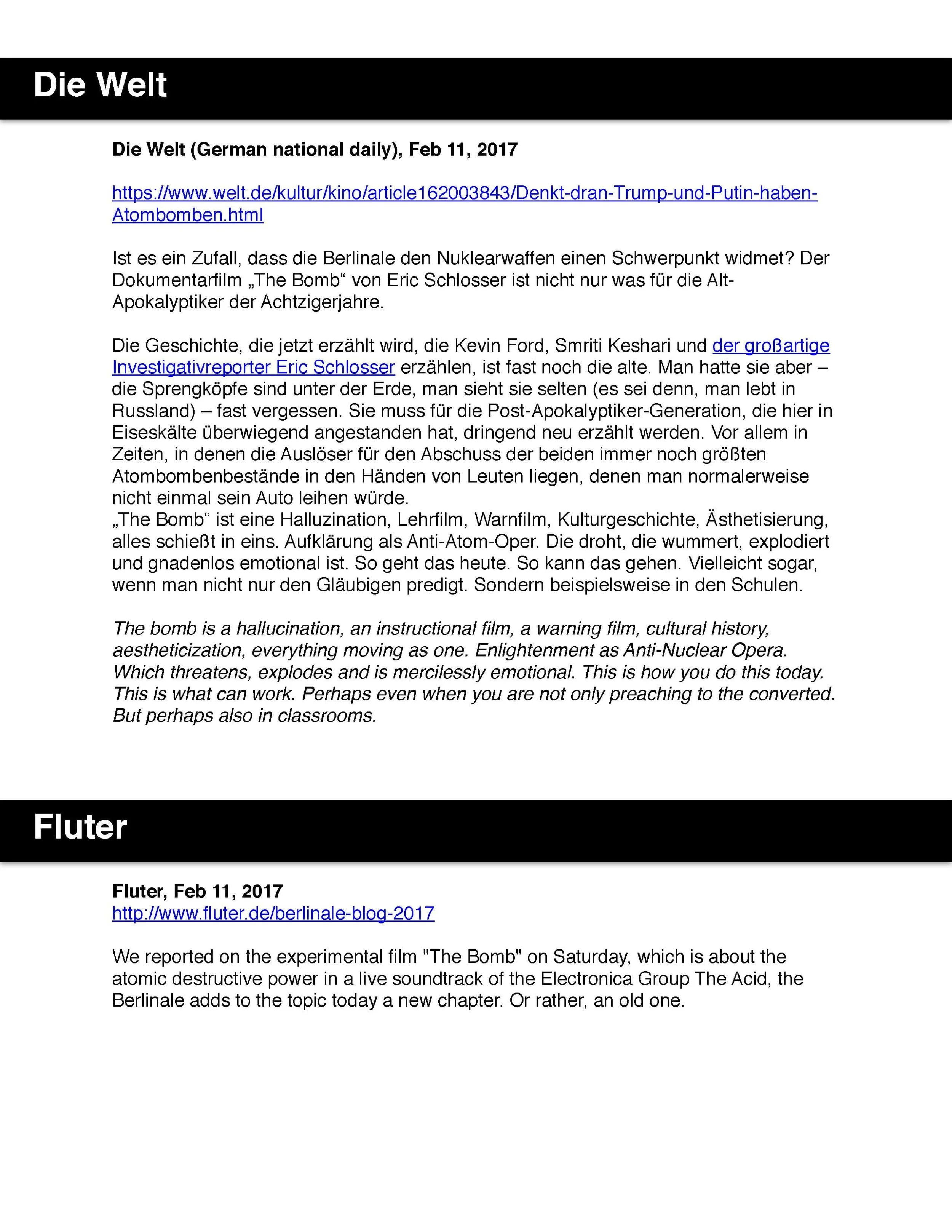 file-page7-min.jpg