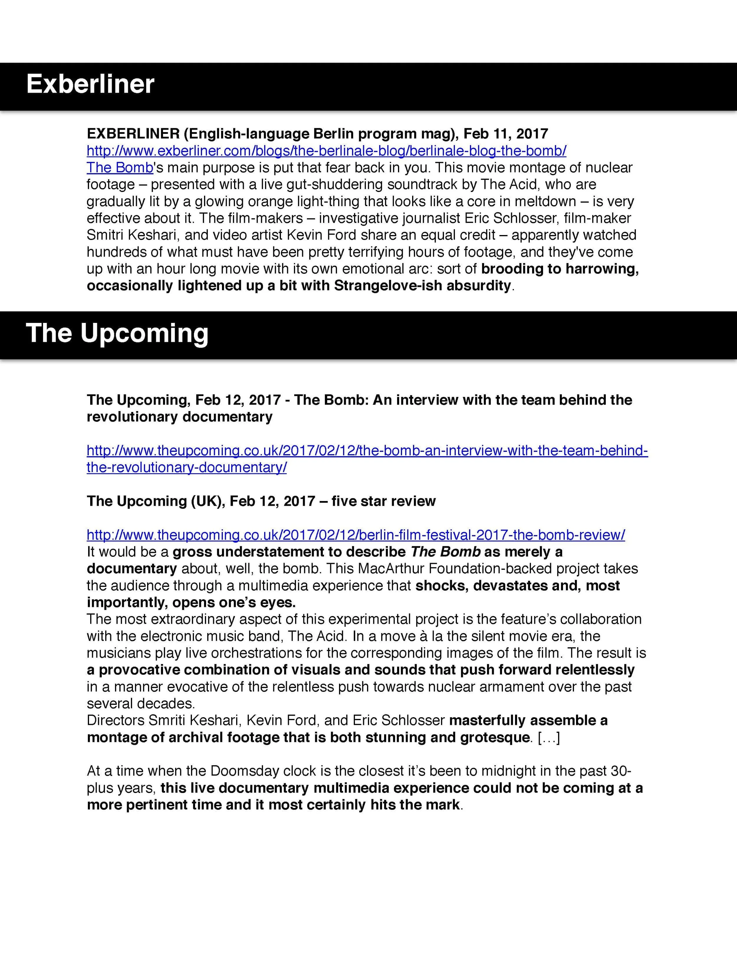file-page10-min.jpg