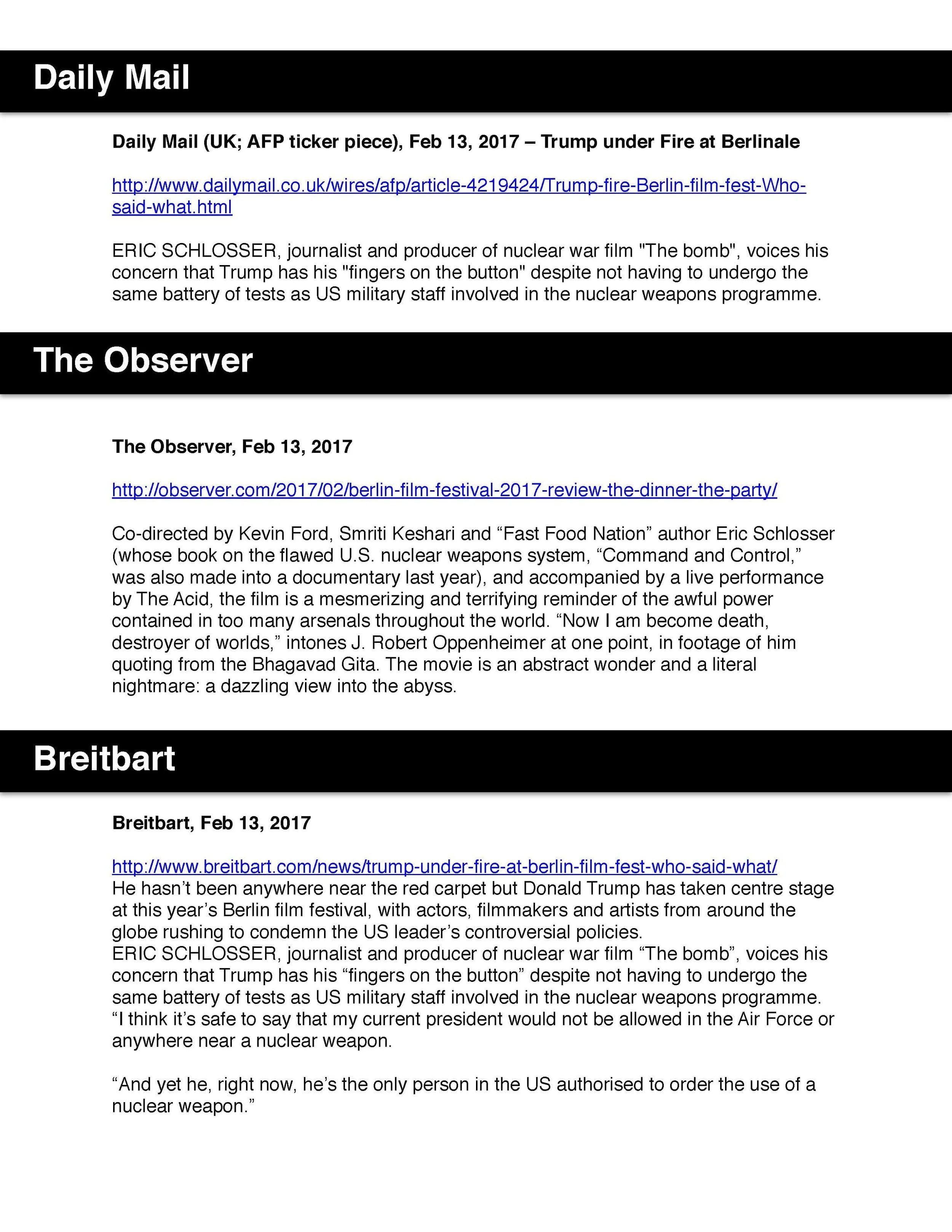 file-page11-min.jpg