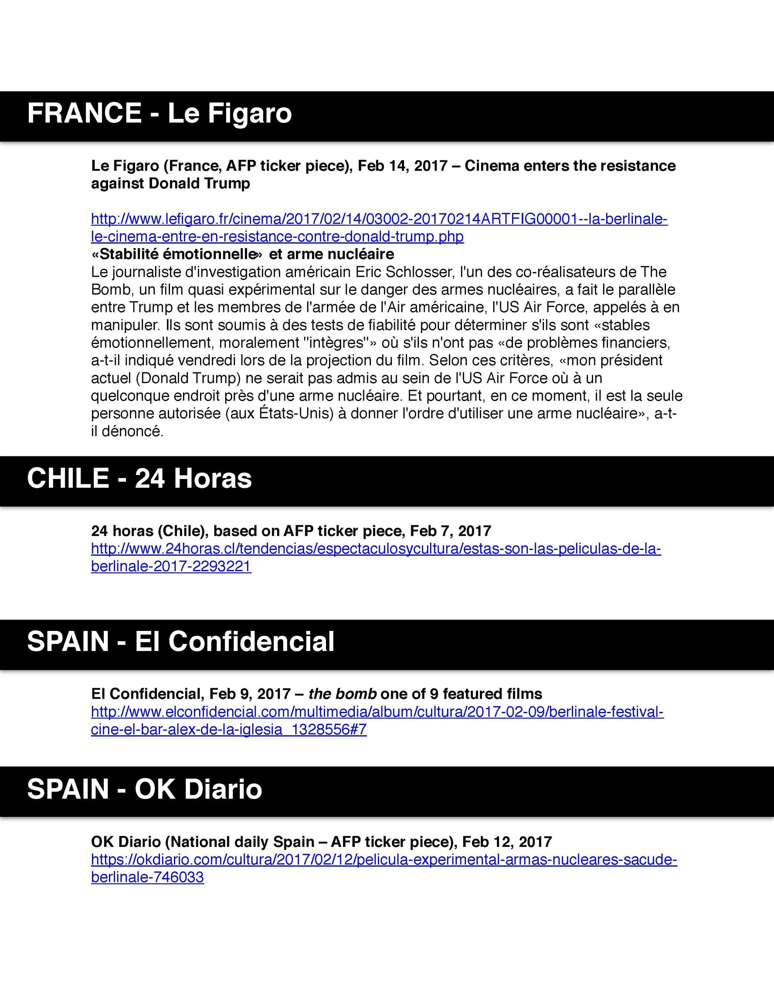 file-page13-min.jpg