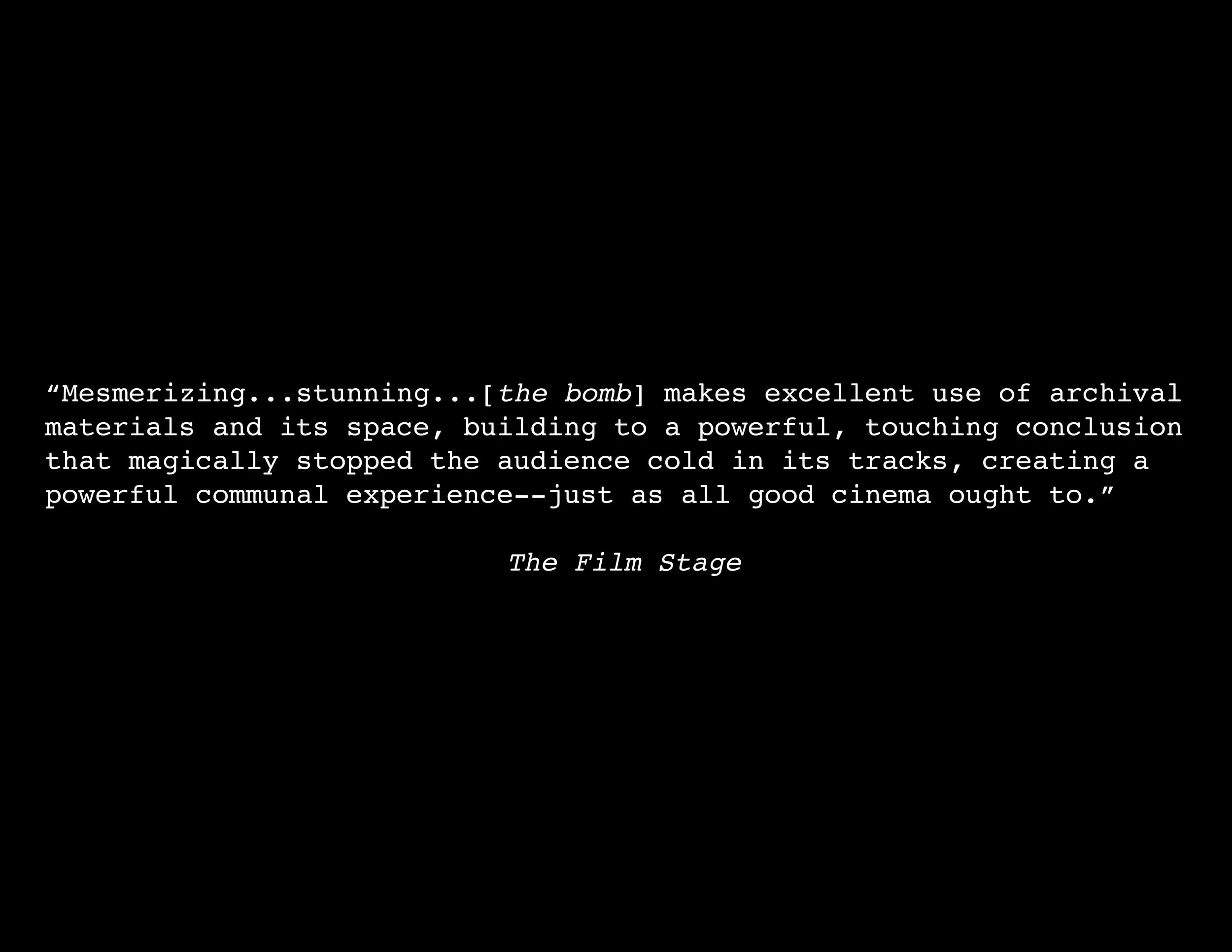 The Bomb Overview Berlin-page-013-min.jpg