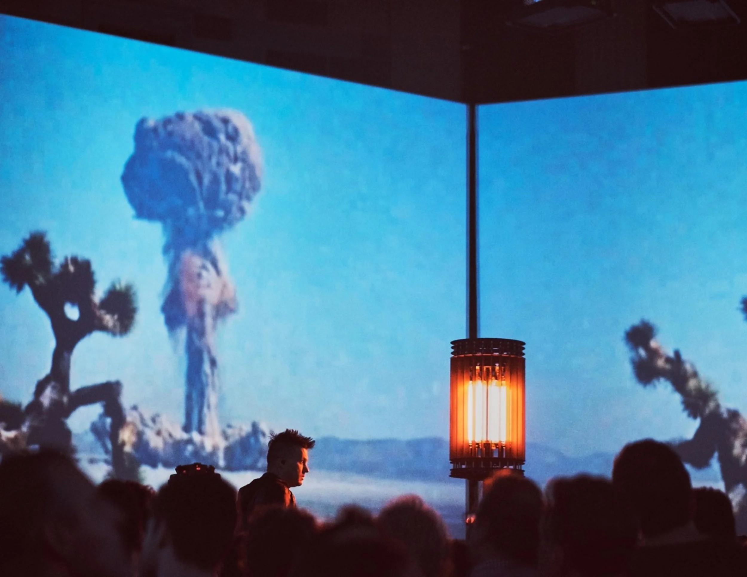The Bomb Overview Berlin-page-012-min.jpg