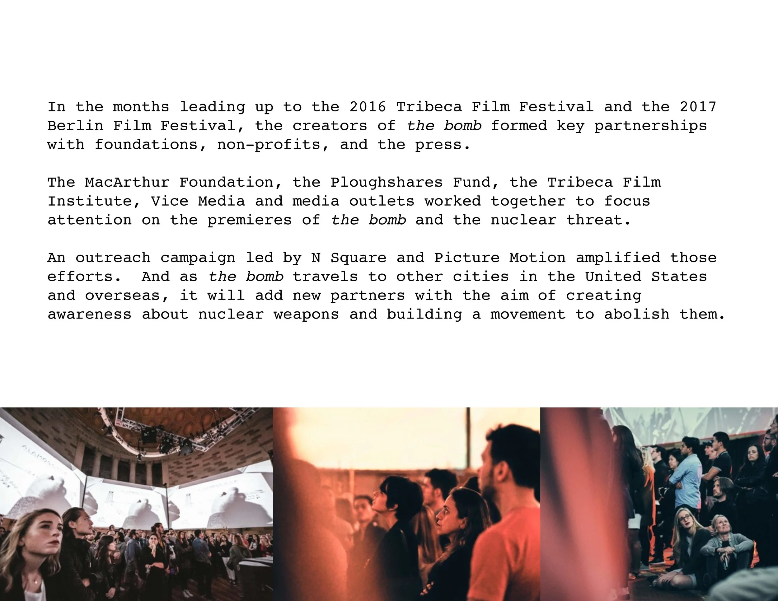 The Bomb Overview Berlin-page-023-min.jpg