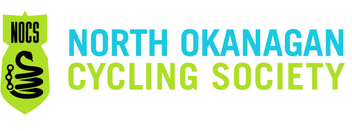 North Okanagan Cycling Society