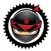 Trail Ninjas.jpg