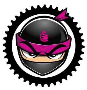 2026 Trail Ninjas G Tribe