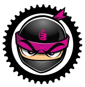 Trail-Ninjas-Logos-vrt-fem.jpg
