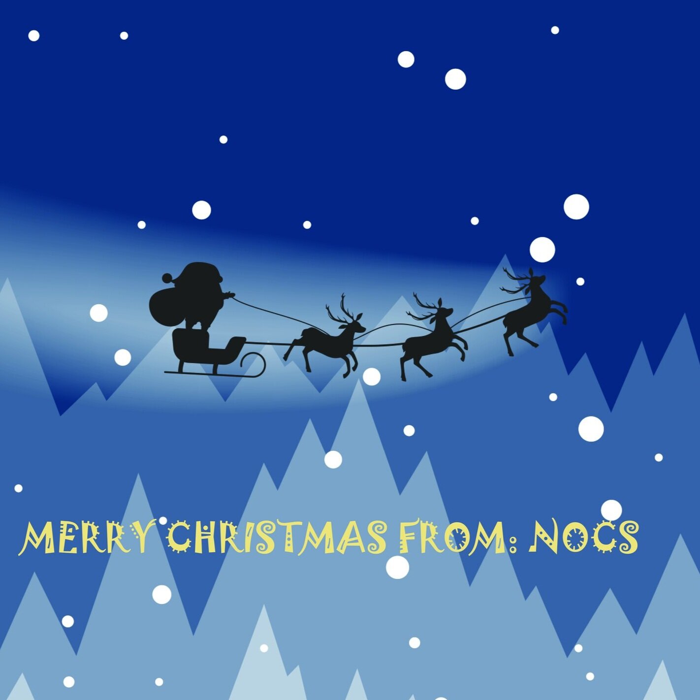 NOCS+CHRISTMAS+GIFT+CERTIFICATE.jpg