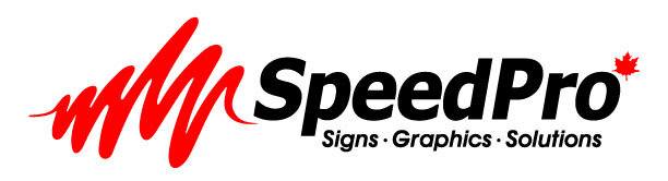 2020-Speedpro-Logo.jpg