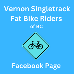 FatbikeFB.png