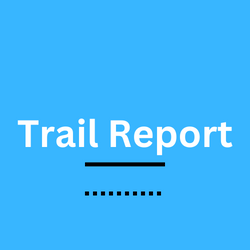 Trail Report.png