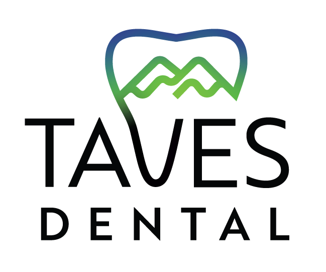 Taves_Dental_Logo (2).png