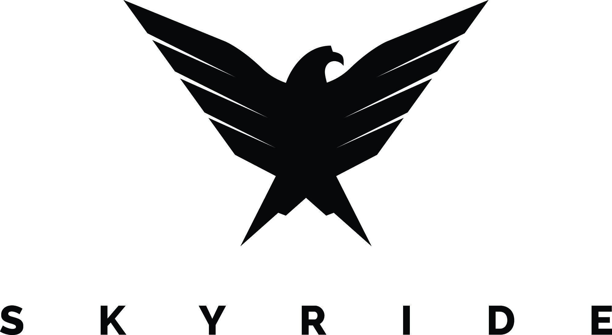 Skyride Logo 2021 JPG.jpg