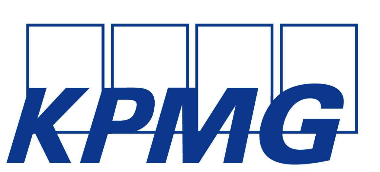 KPMG.png