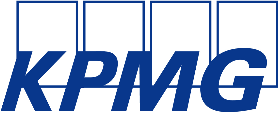 2023.10-KPMG-cropped.png