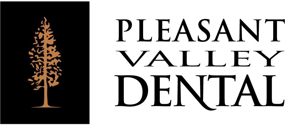 2023.10-pleasant-valley-dental-cropped.png