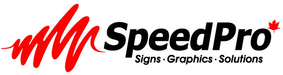 2023.10-speedpro-signs-cropped.png