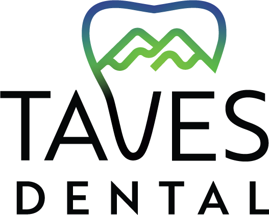 2023.10-taves-dental-cropped.png