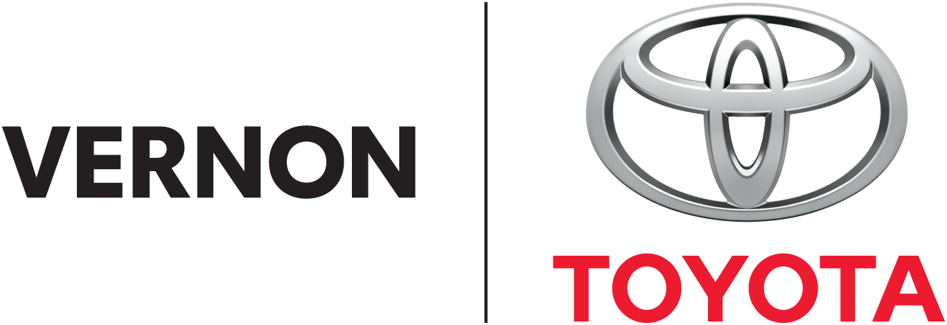 2023.10-vernon-toyota-cropped.png
