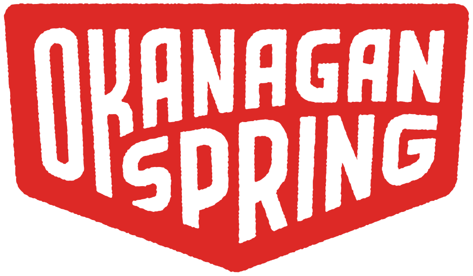 2023.10-okanagan-springs-cropped.png