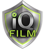 Picture10.png