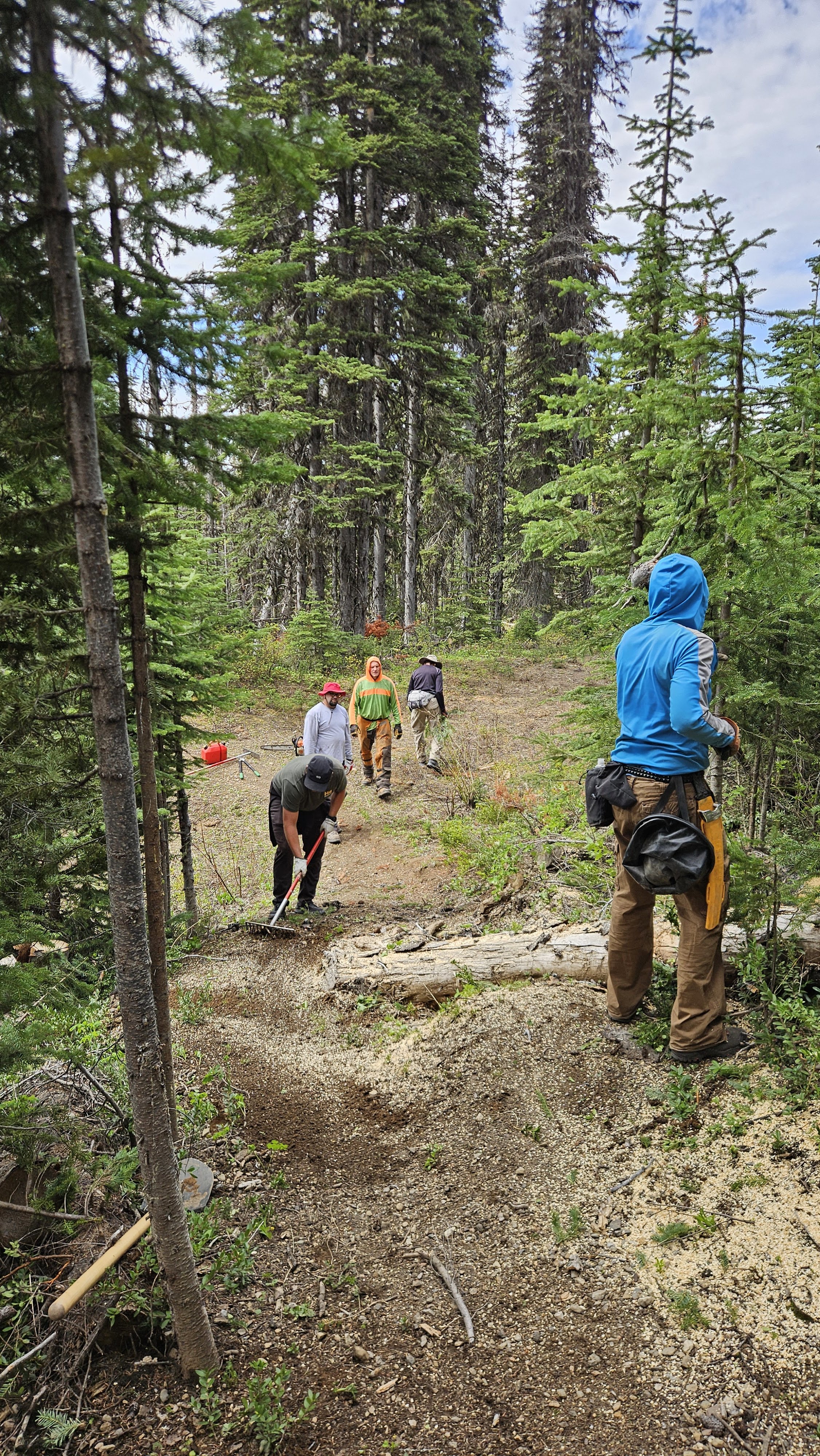 2025.06.05-bikefest-trail-day-01.jpg