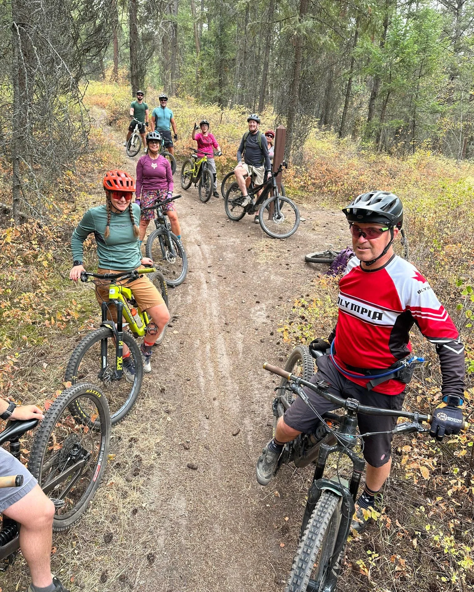 2025.10.02-predator-ridge-trail-jam-1.jpg