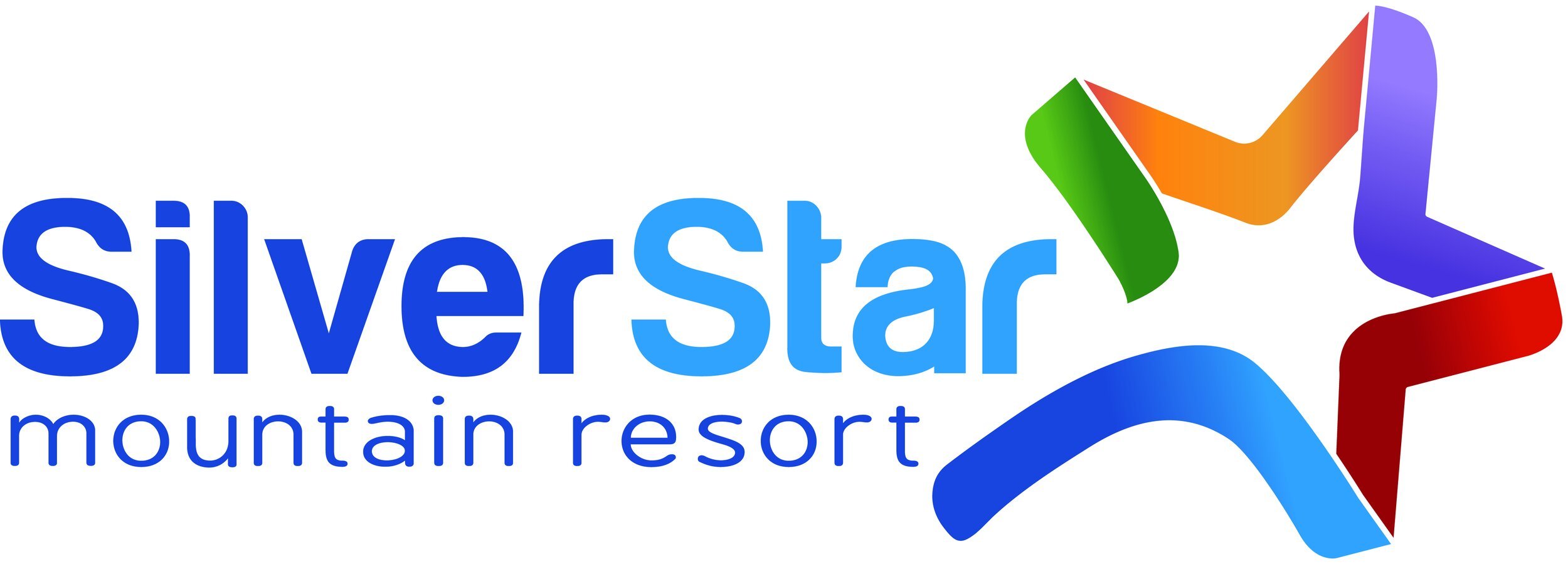 2024.04-silver-star-mountain-resort-cropped.jpg